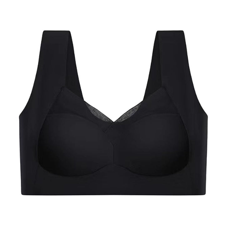 Lune London | Seamless Bra for Maximum Comfort