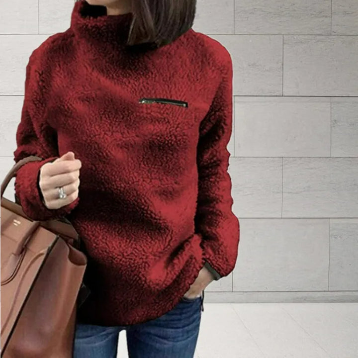Lune London | Super Soft and Comfortable Sweatshirt