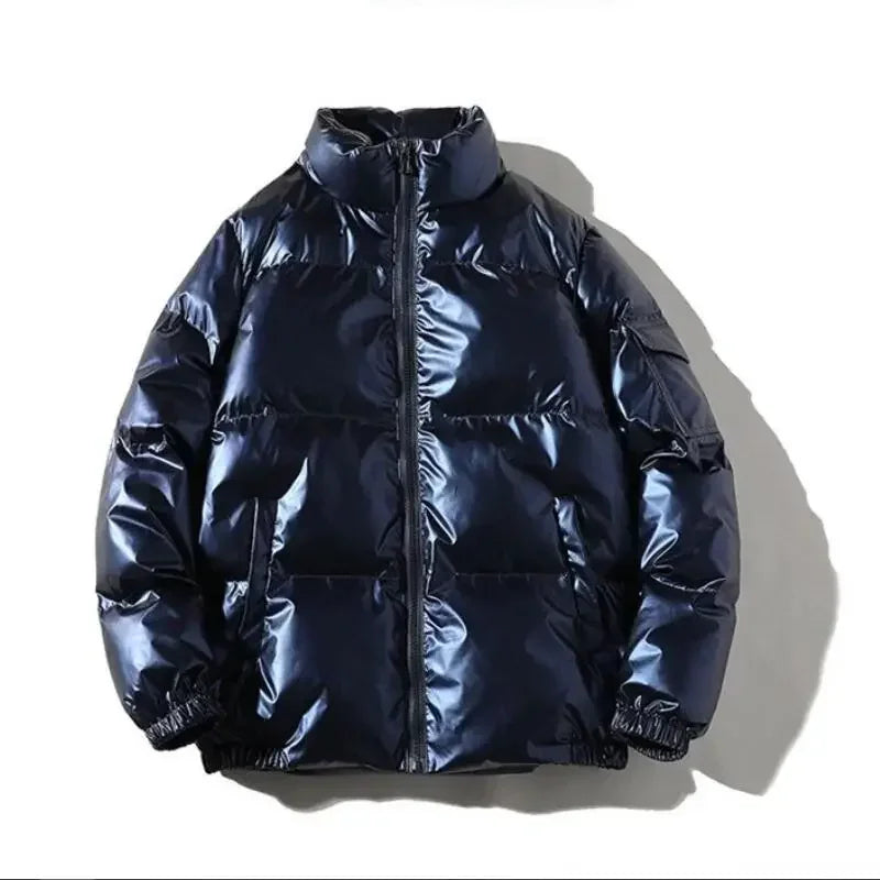 Lune London | Winter Jacket for Women Alivia