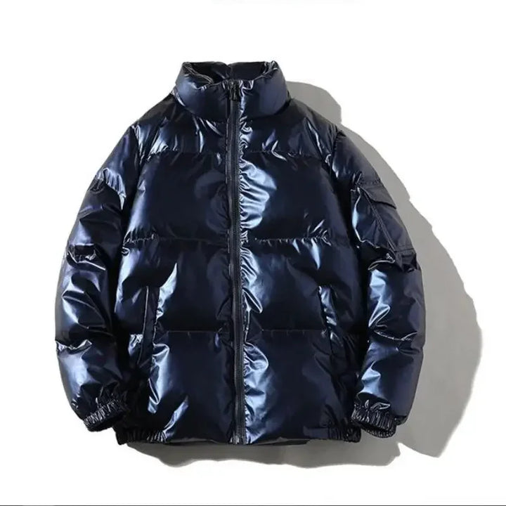Lune London | Winter Jacket for Women Alivia