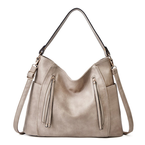Lune London | Elegant Bag