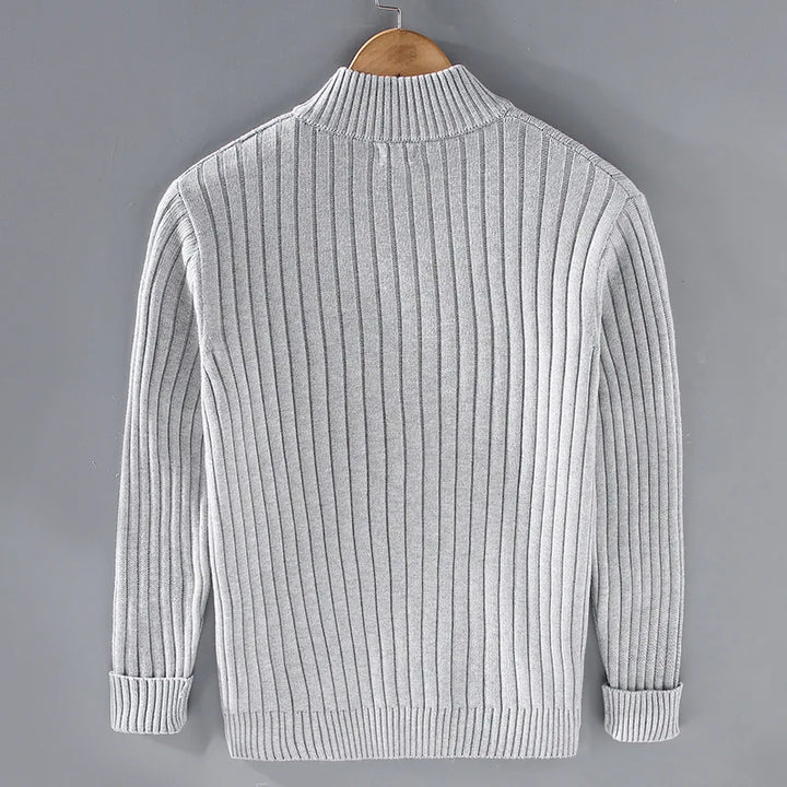 Lune London | Cardigan Sweater