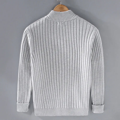 Lune London | Cardigan Sweater