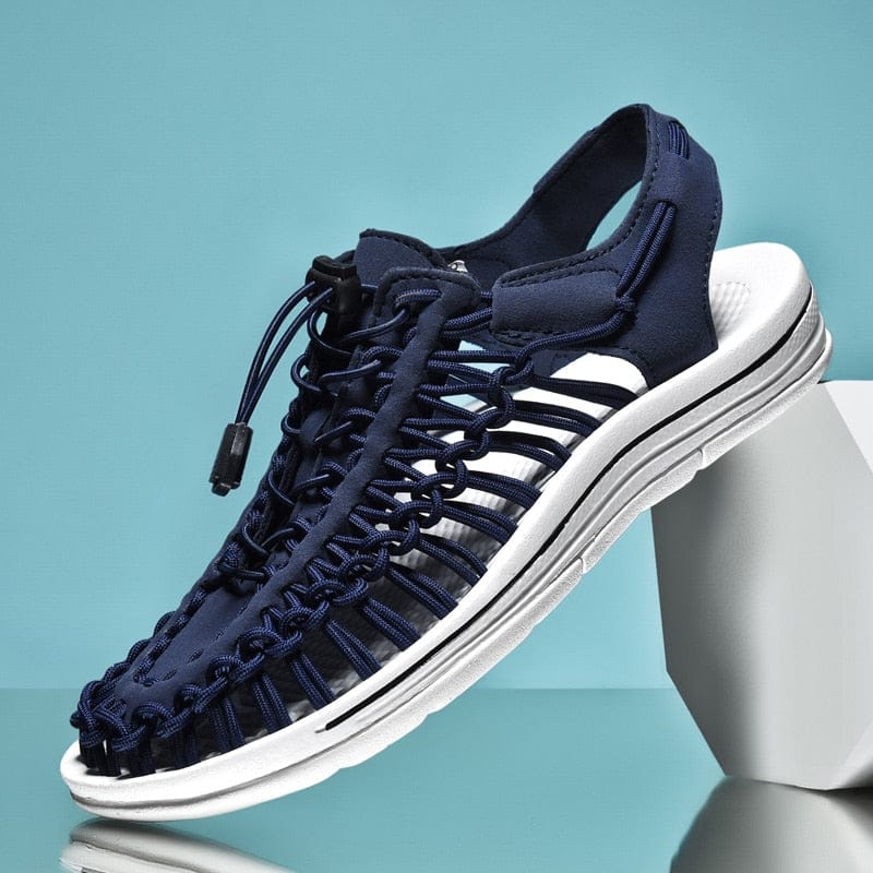 Lune London | Feel Good with Every Step