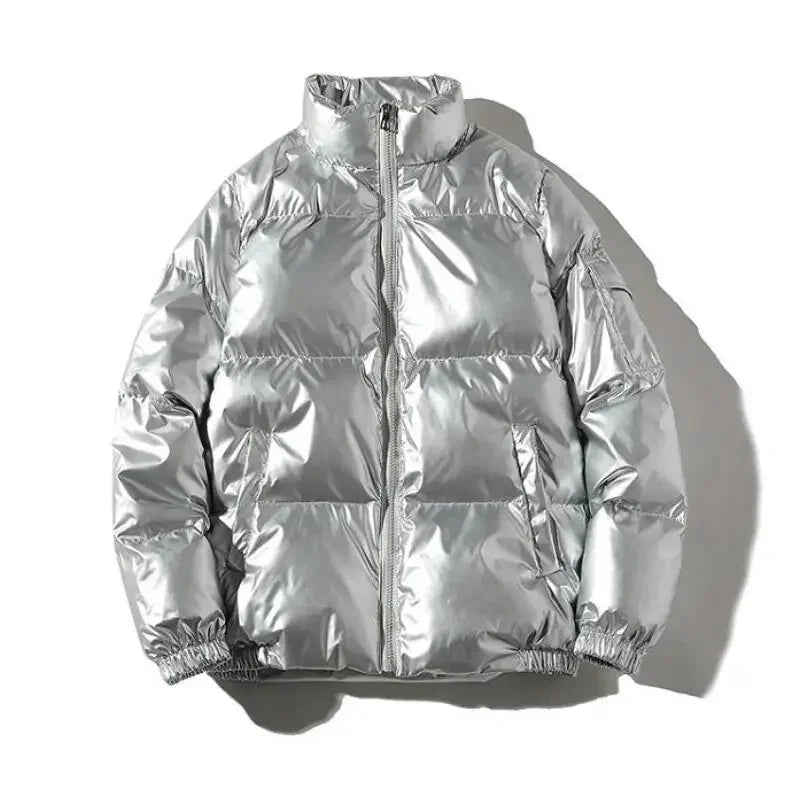 Lune London | Winter Jacket for Women Alivia