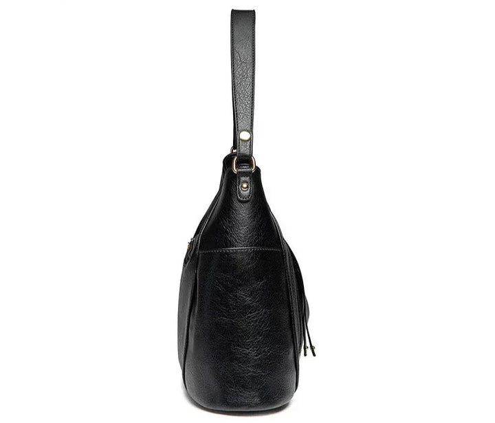 Lune London | Elegant Bag