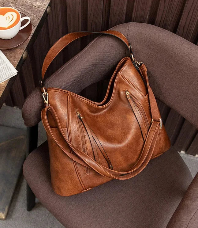 Lune London | Elegant Bag