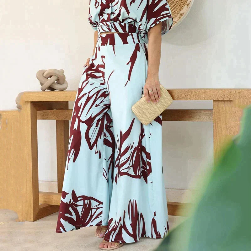 Lune London | Clothing set women