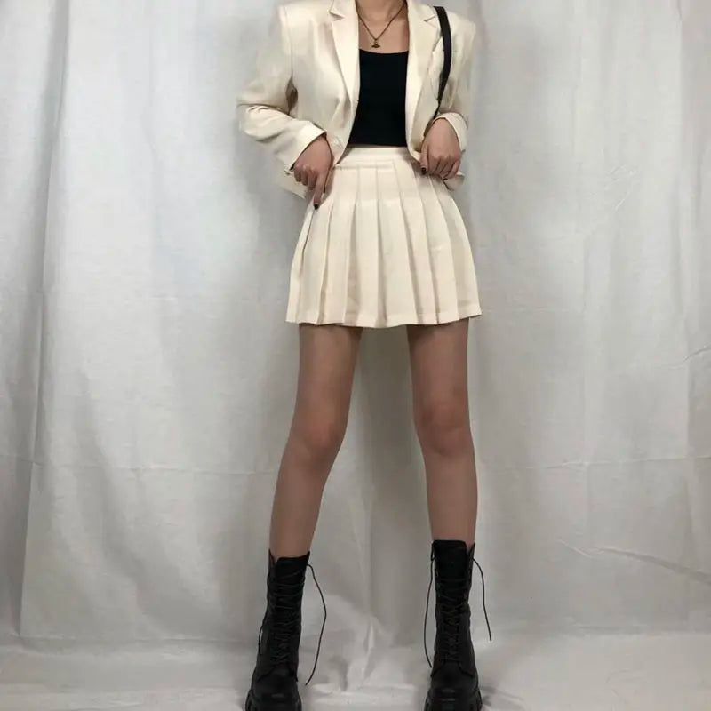 Lune London | Ankle-high boots