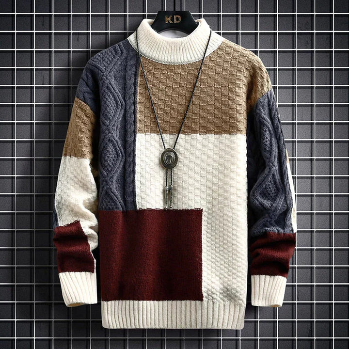 Lune London | Element Vanguard Sweatshirt