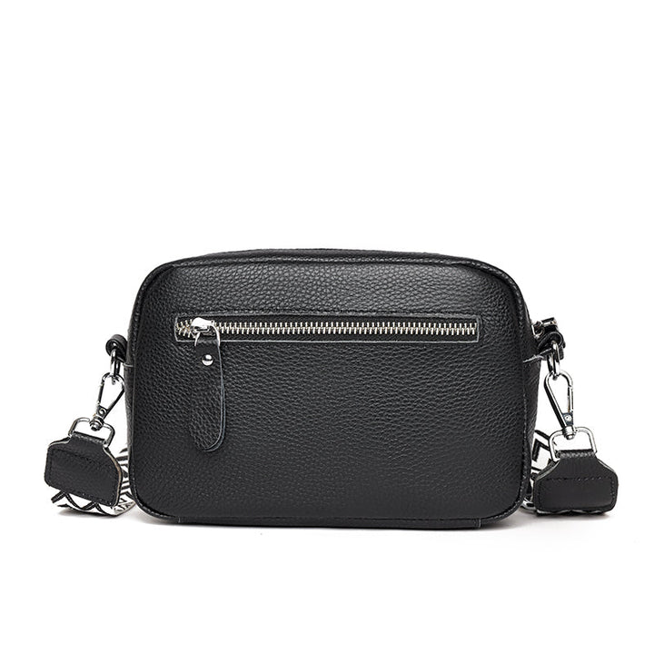 Lune London | Bag with Handcrafted Details