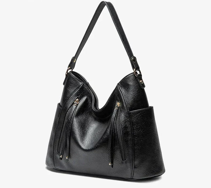 Lune London | Elegant Bag