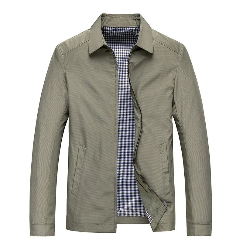 Lune London | Collection of luxurious jackets for men