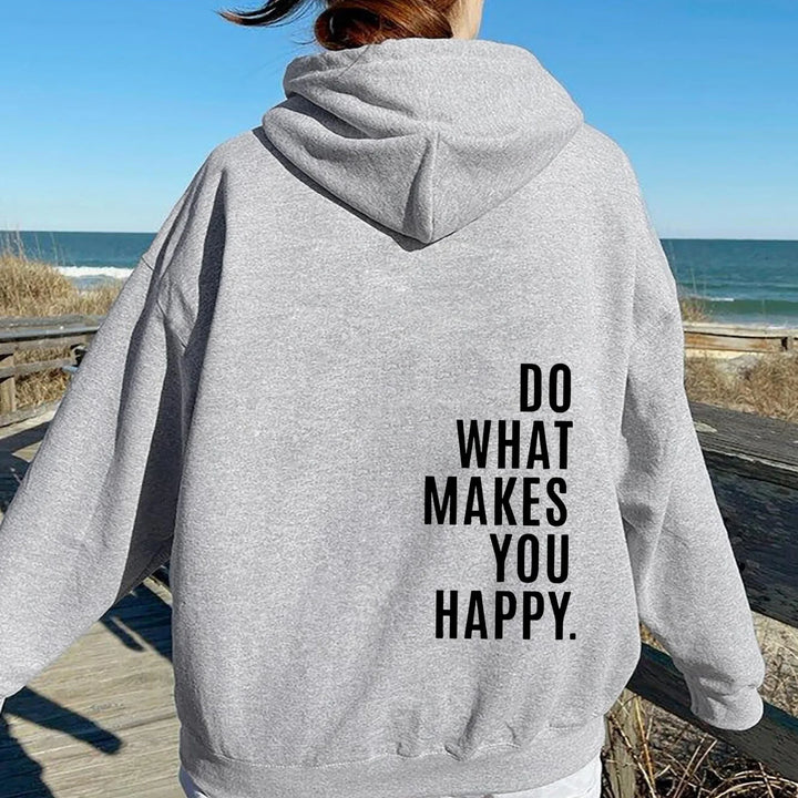Lune London | Hoodie
