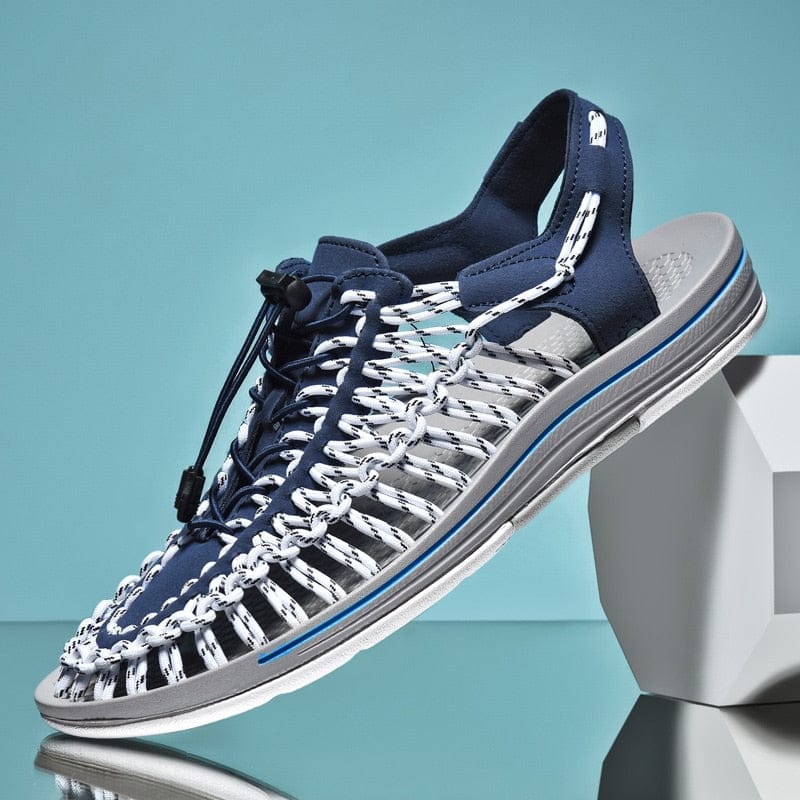 Lune London | Feel Good with Every Step