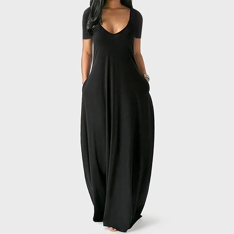 Lune London | Maxi dress for women
