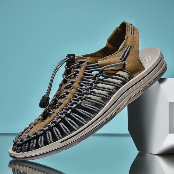 Lune London | Feel Good with Every Step