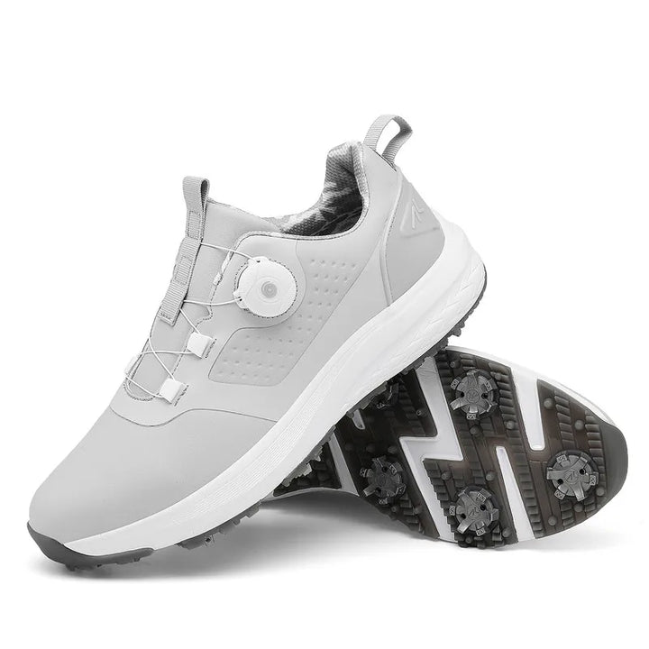 Lune London | Golf Sneakers