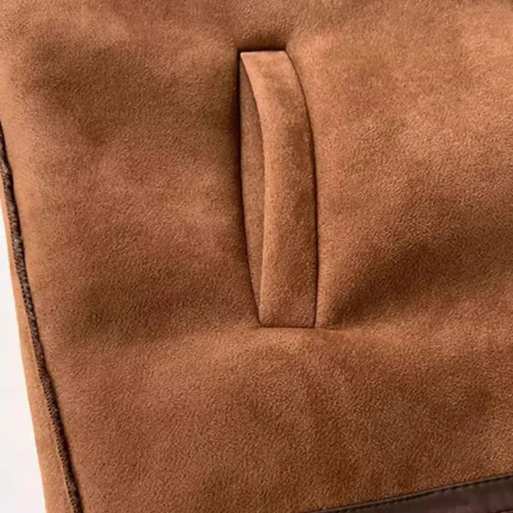 Lune London | French Jacket