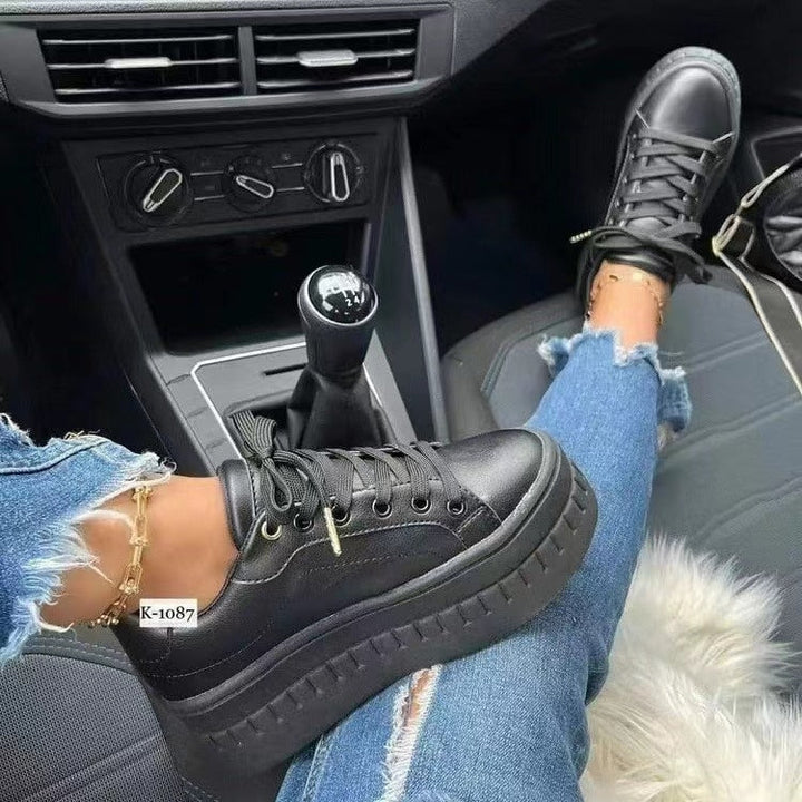 Lune London | High-Quality Shoes