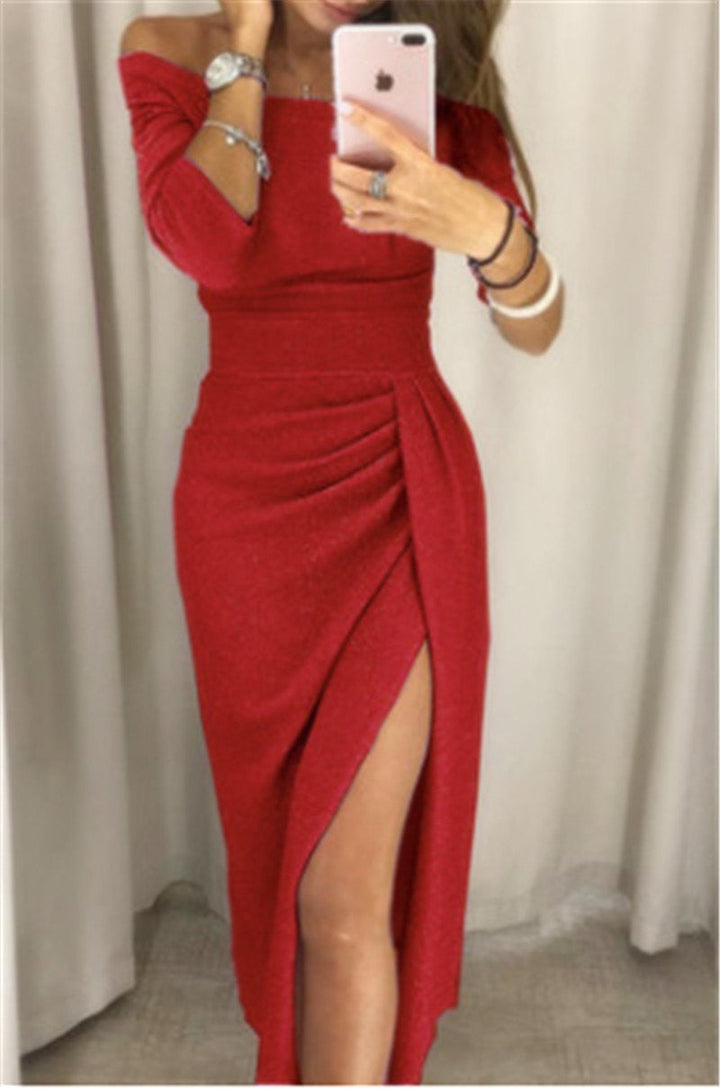 Lune London | 2024 - Shiny dress for women