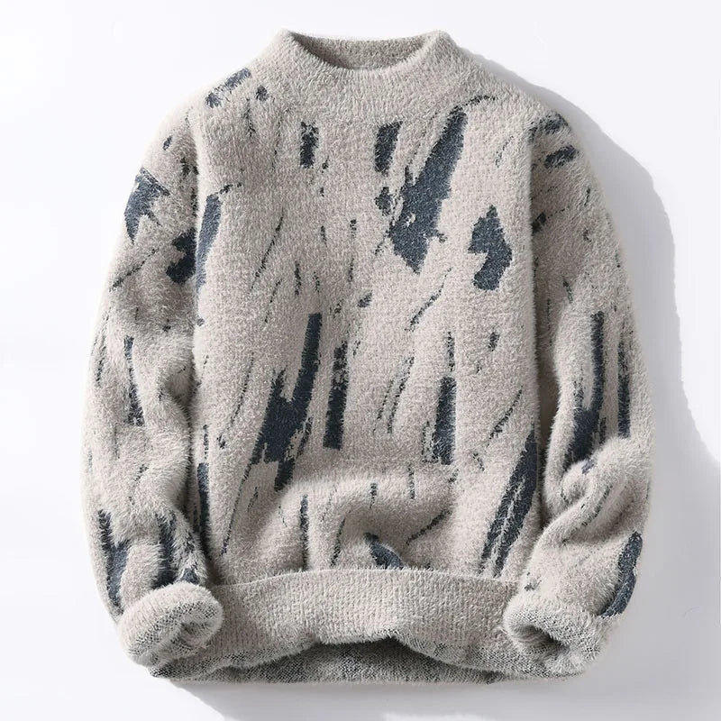 Lune London | Designer knitwear