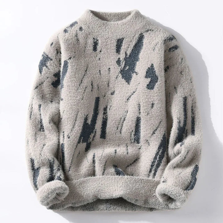 Lune London | Designer knitwear