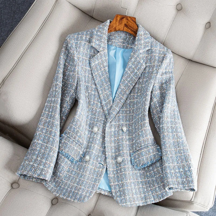 Lune London | Women's Blazer