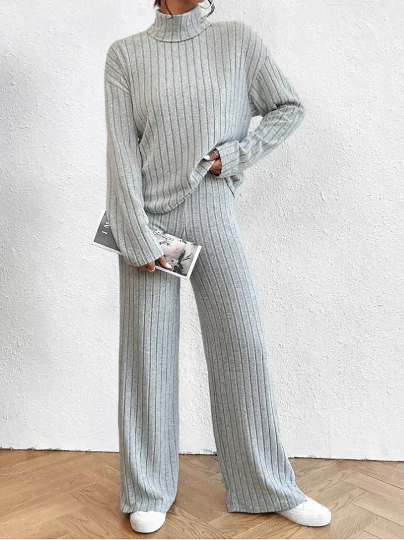 Lune London | Ensemble de confort