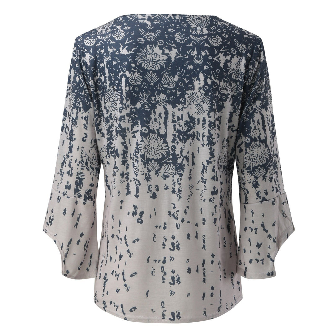 Lune London | Top Exclusive Design and First-Class Quality Combined