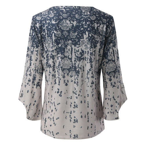 Lune London | Top Exclusive Design and First-Class Quality Combined