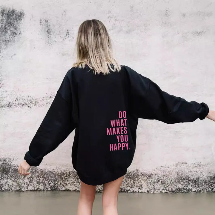 Lune London | Hoodie