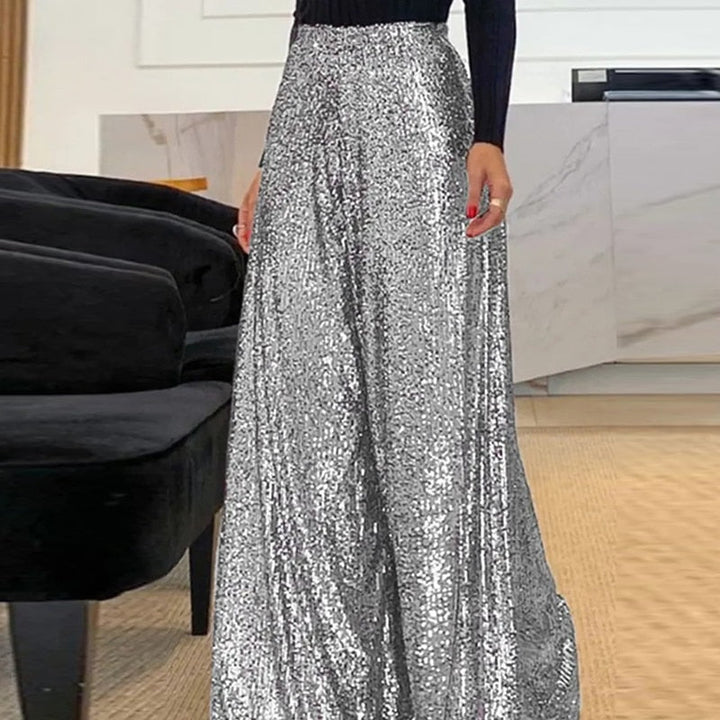 Lune London | Tailored Pants for Women