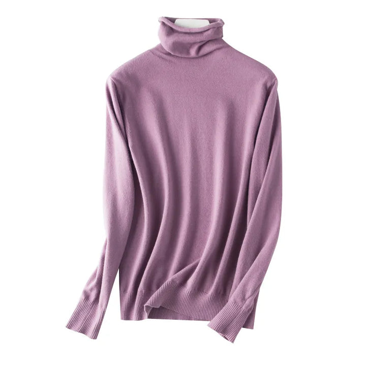 Lune London | The Joy Of My Everyday Sweater