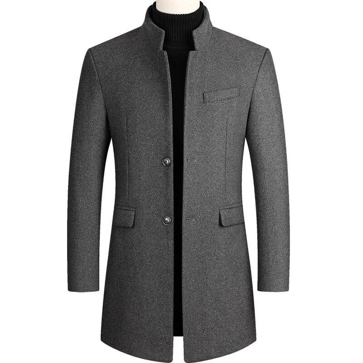 Lune London | for Men Fernando