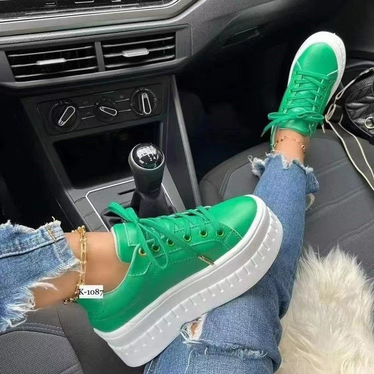 Lune London | High-Quality Shoes