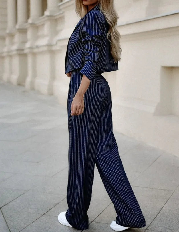 Lune London | Suit Elegance And Comfort For Every Occasion