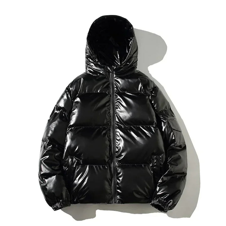 Lune London | Winter Jacket for Women Alivia