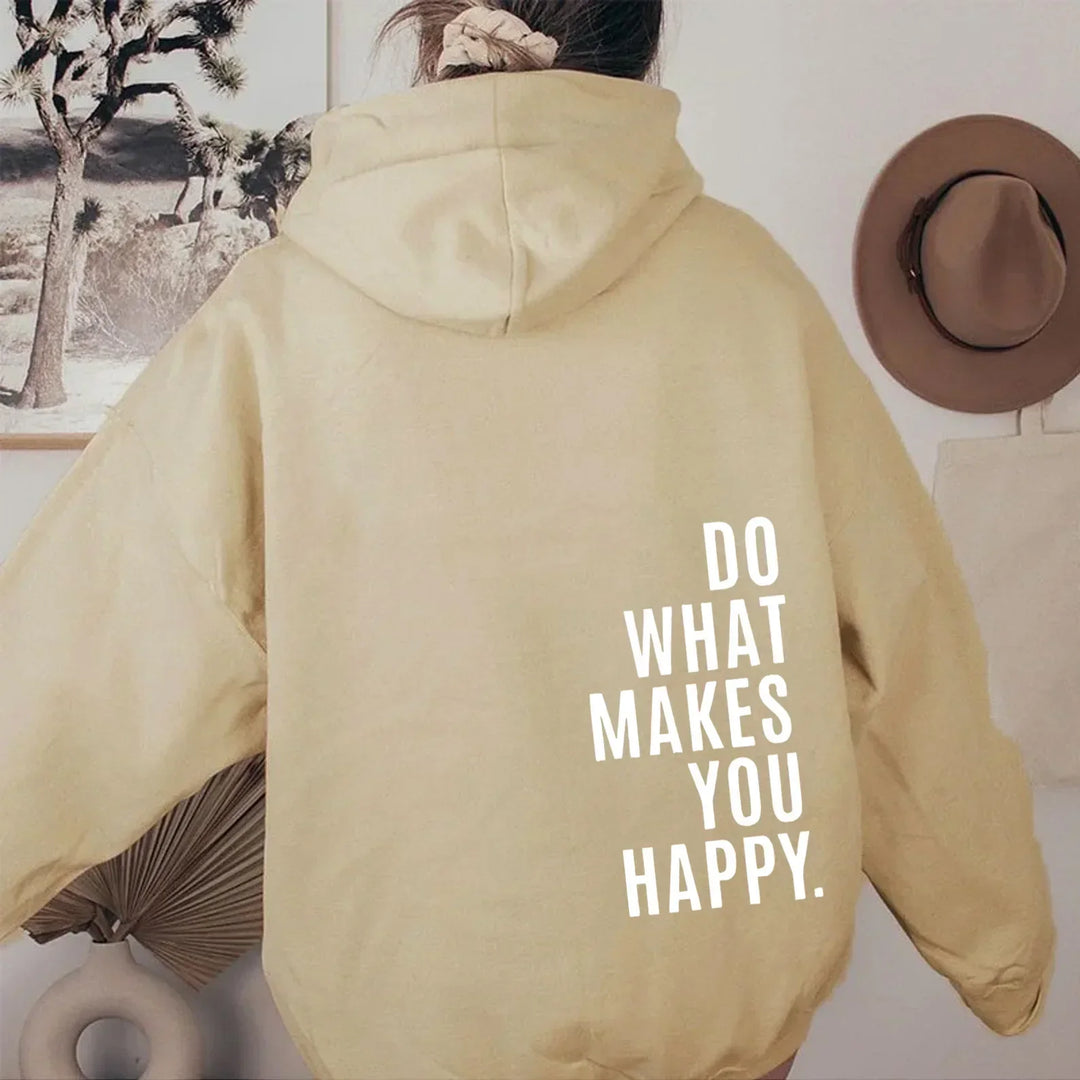 Lune London | Hoodie