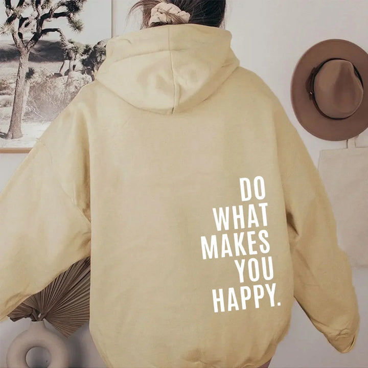Lune London | Hoodie
