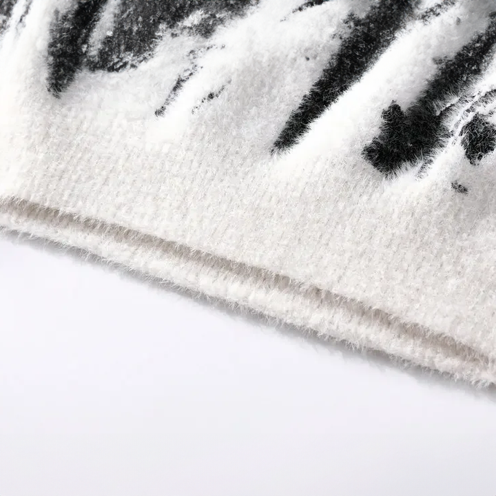 Lune London | Designer knitwear