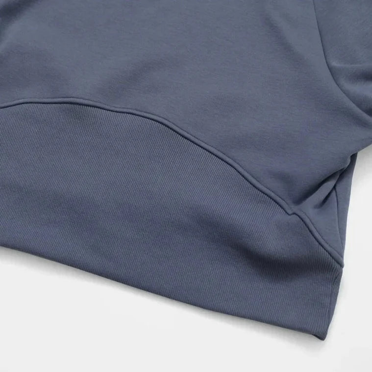 Lune London | Fleece Pullover