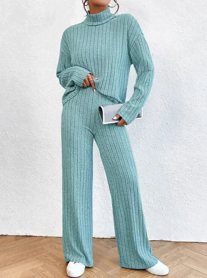 Lune London | Ensemble de confort