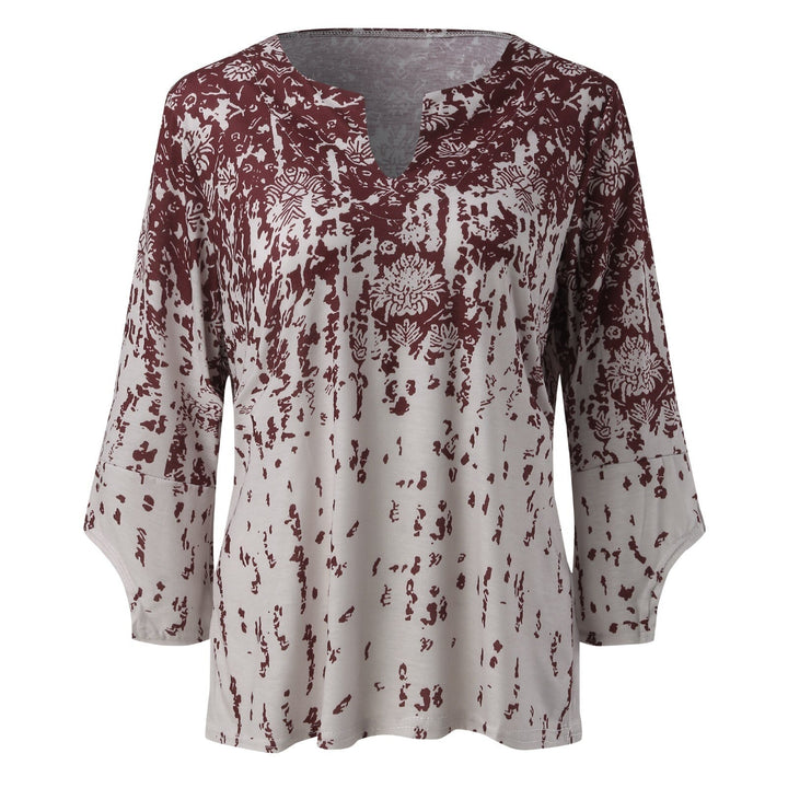 Lune London | Top Exclusive Design and First-Class Quality Combined