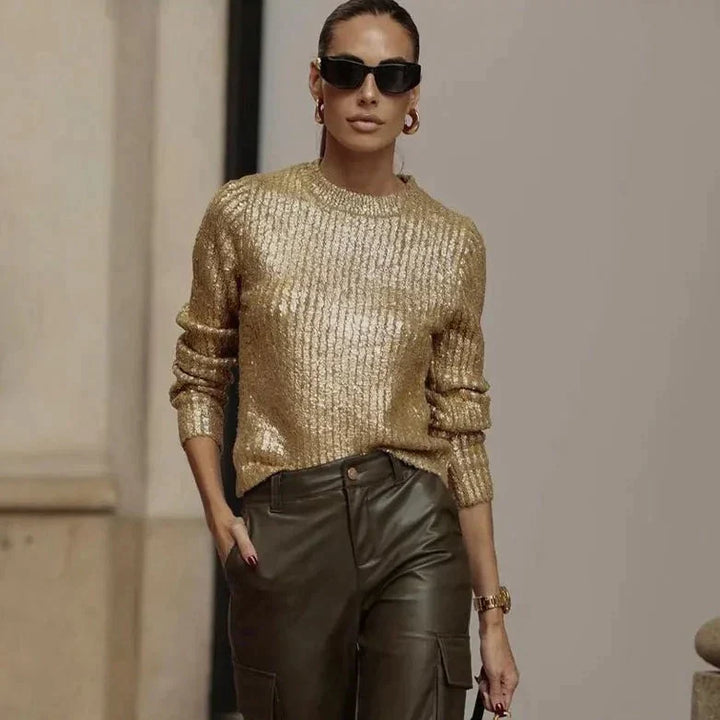 Lune London | Fashionable Sweater