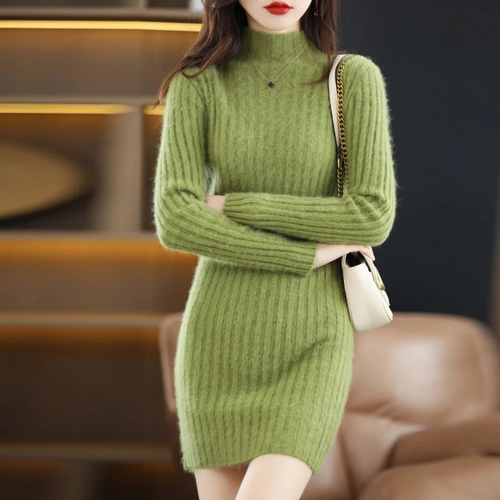 Lune London | Dress