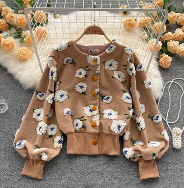 Lune London | On The Track Sweatshirt