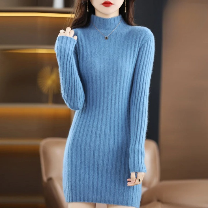 Lune London | Dress