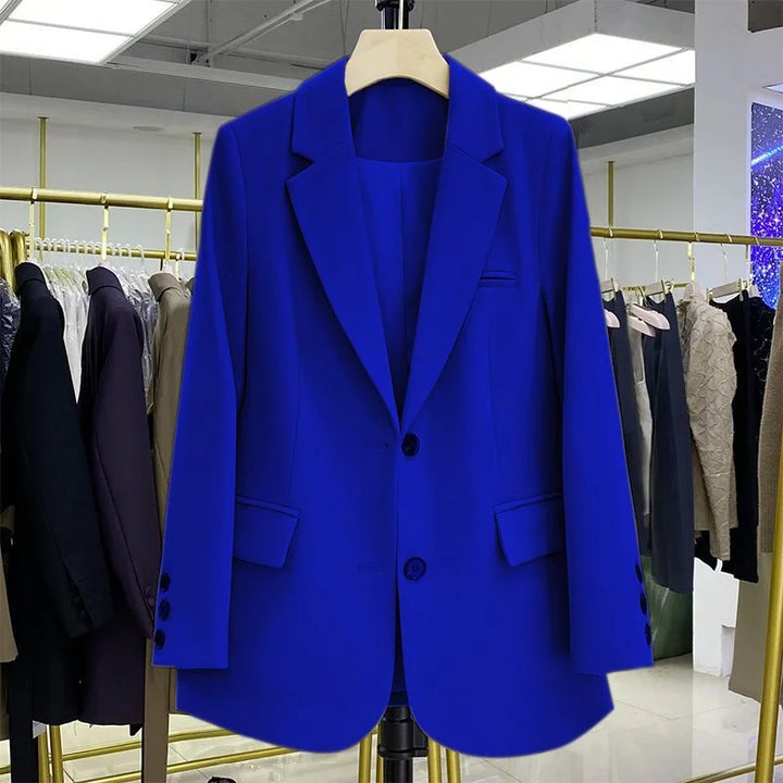 Lune London | Elegant Casual Blazer for Women