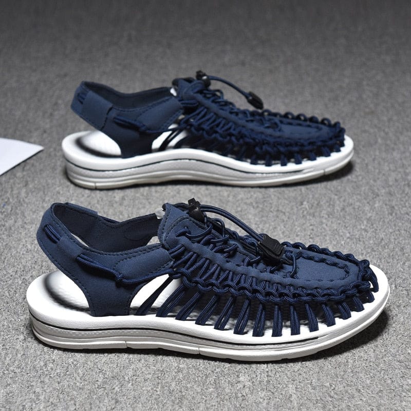 Lune London | Feel Good with Every Step